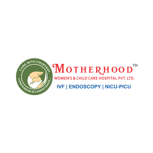 Motherhood Women's & Child Care Hospital